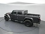 2021 Jeep Gladiator Crew Cab 4WD Pickup for sale #204678P - photo 56