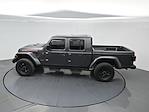 2021 Jeep Gladiator Crew Cab 4WD Pickup for sale #204678P - photo 57