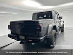 Used 2021 Jeep Gladiator Mojave Crew Cab for sale #204678P - photo 6