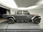Used 2021 Jeep Gladiator Mojave Crew Cab for sale #204678P - photo 7