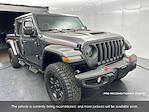 Used 2021 Jeep Gladiator Mojave Crew Cab for sale #204678P - photo 8