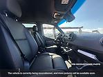Used 2021 Mercedes-Benz Sprinter 2500 High Roof Empty Cargo Van for sale #204679K - photo 10