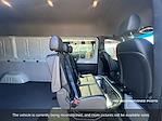 Used 2021 Mercedes-Benz Sprinter 2500 High Roof Empty Cargo Van for sale #204679K - photo 11