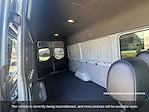 Used 2021 Mercedes-Benz Sprinter 2500 High Roof Empty Cargo Van for sale #204679K - photo 12