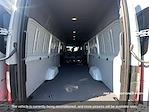 Used 2021 Mercedes-Benz Sprinter 2500 High Roof Empty Cargo Van for sale #204679K - photo 13