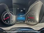 Used 2021 Mercedes-Benz Sprinter 2500 High Roof Empty Cargo Van for sale #204679K - photo 14