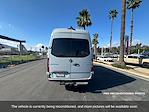 Used 2021 Mercedes-Benz Sprinter 2500 High Roof Empty Cargo Van for sale #204679K - photo 4