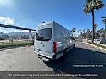 Used 2021 Mercedes-Benz Sprinter 2500 High Roof Empty Cargo Van for sale #204679K - photo 5