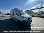 Used 2021 Mercedes-Benz Sprinter 2500 High Roof Empty Cargo Van for sale #204679K - photo 7
