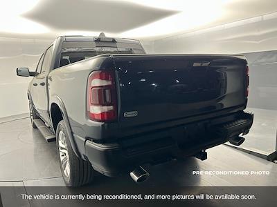 2021 Ram 1500 Crew Cab 4WD Pickup for sale #204680P - photo 2