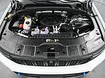 2025 Jeep Grand Cherokee 4xe 4WD SUV for sale #204681P - photo 13