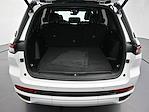 2025 Jeep Grand Cherokee 4xe 4WD SUV for sale #204681P - photo 16