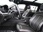 2025 Jeep Grand Cherokee 4xe 4WD SUV for sale #204681P - photo 17