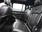 2025 Jeep Grand Cherokee 4xe 4WD SUV for sale #204681P - photo 18