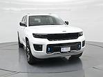 2025 Jeep Grand Cherokee 4xe 4WD SUV for sale #204681P - photo 2