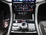 2025 Jeep Grand Cherokee 4xe 4WD SUV for sale #204681P - photo 30