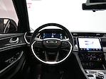 2025 Jeep Grand Cherokee 4xe 4WD SUV for sale #204681P - photo 32