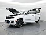 2025 Jeep Grand Cherokee 4xe 4WD SUV for sale #204681P - photo 34