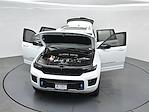 2025 Jeep Grand Cherokee 4xe 4WD SUV for sale #204681P - photo 36