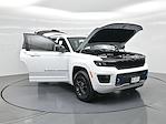 2025 Jeep Grand Cherokee 4xe 4WD SUV for sale #204681P - photo 37