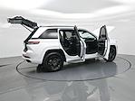 2025 Jeep Grand Cherokee 4xe 4WD SUV for sale #204681P - photo 38