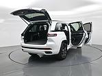 2025 Jeep Grand Cherokee 4xe 4WD SUV for sale #204681P - photo 39
