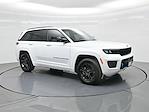 2025 Jeep Grand Cherokee 4xe 4WD SUV for sale #204681P - photo 4