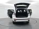 2025 Jeep Grand Cherokee 4xe 4WD SUV for sale #204681P - photo 40