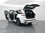 2025 Jeep Grand Cherokee 4xe 4WD SUV for sale #204681P - photo 42