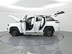 2025 Jeep Grand Cherokee 4xe 4WD SUV for sale #204681P - photo 43