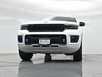 2025 Jeep Grand Cherokee 4xe 4WD SUV for sale #204681P - photo 44