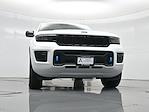 2025 Jeep Grand Cherokee 4xe 4WD SUV for sale #204681P - photo 45