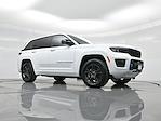 2025 Jeep Grand Cherokee 4xe 4WD SUV for sale #204681P - photo 46