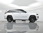 2025 Jeep Grand Cherokee 4xe 4WD SUV for sale #204681P - photo 47