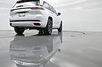 2025 Jeep Grand Cherokee 4xe 4WD SUV for sale #204681P - photo 48