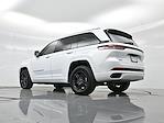 2025 Jeep Grand Cherokee 4xe 4WD SUV for sale #204681P - photo 49