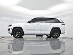 2025 Jeep Grand Cherokee 4xe 4WD SUV for sale #204681P - photo 50