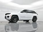 2025 Jeep Grand Cherokee 4xe 4WD SUV for sale #204681P - photo 51