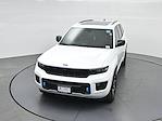 2025 Jeep Grand Cherokee 4xe 4WD SUV for sale #204681P - photo 52