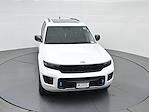 2025 Jeep Grand Cherokee 4xe 4WD SUV for sale #204681P - photo 53