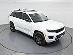 2025 Jeep Grand Cherokee 4xe 4WD SUV for sale #204681P - photo 54