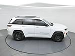 2025 Jeep Grand Cherokee 4xe 4WD SUV for sale #204681P - photo 55