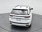 2025 Jeep Grand Cherokee 4xe 4WD SUV for sale #204681P - photo 56