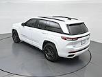 2025 Jeep Grand Cherokee 4xe 4WD SUV for sale #204681P - photo 57