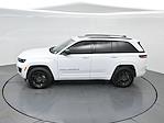 2025 Jeep Grand Cherokee 4xe 4WD SUV for sale #204681P - photo 58