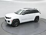 2025 Jeep Grand Cherokee 4xe 4WD SUV for sale #204681P - photo 59