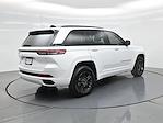 2025 Jeep Grand Cherokee 4xe 4WD SUV for sale #204681P - photo 7