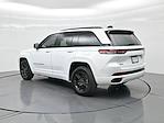 2025 Jeep Grand Cherokee 4xe 4WD SUV for sale #204681P - photo 8