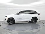 2025 Jeep Grand Cherokee 4xe 4WD SUV for sale #204681P - photo 9