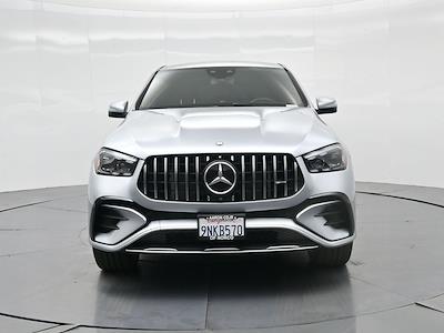 Used 2024 Mercedes-Benz AMG GLE 53 SUV for sale #204683K - photo 2